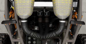 screenshot_2023-03-08_00-23-58.png