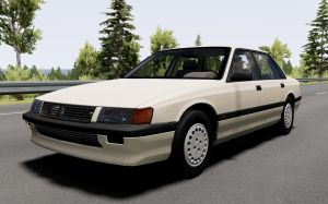screenshot_2023-03-08_02-03-41.png