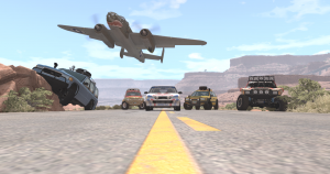 screenshot_2018-12-20_19-04-36.png