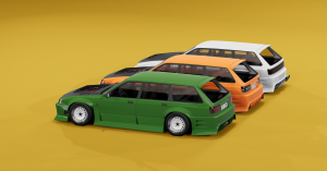 screenshot_2023-03-08_10-39-25.png