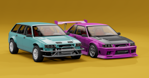 screenshot_2023-03-08_10-39-53.png