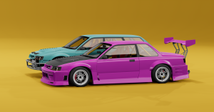 screenshot_2023-03-08_10-40-03.png