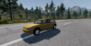 screenshot_2023-02-12_17-45-34.png