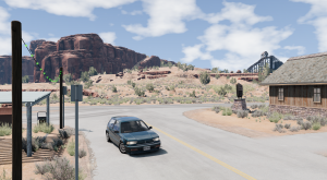 screenshot_2023-03-08_17-09-45.png