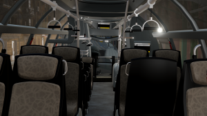 screenshot_2023-03-08_20-00-54.png