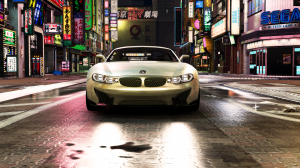 screenshot_2023-03-09_00-08-10.png