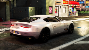 screenshot_2023-03-09_00-07-26.png