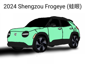 Untitled101_20230308173233.png
