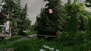 screenshot_2023-02-06_01-36-56.png