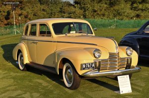 40-Olds-Series70-Dynamic-DV-11-GG_01.jpg