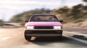 BeamNGdrivex642023-03-0818-43-06.png