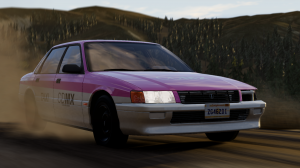 BeamNGdrivex642023-03-0818-47-27.png