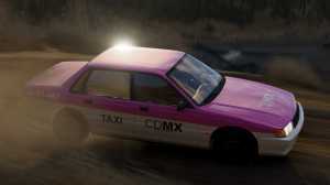 BeamNGdrivex642023-03-0818-48-06.png