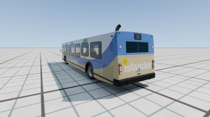 screenshot_2023-03-08_20-12-19.png