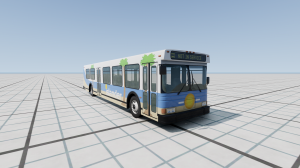 screenshot_2023-03-08_20-12-10.png