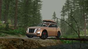 screenshot_2023-03-09_11-23-50.png