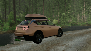 screenshot_2023-03-09_11-25-19.png