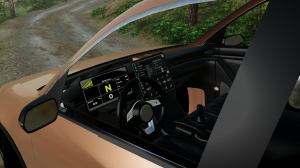 screenshot_2023-03-09_11-25-43.png
