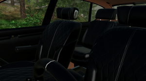 screenshot_2023-03-09_11-25-55.png