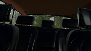 screenshot_2023-03-09_11-26-03.png