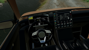 screenshot_2023-03-09_11-26-11.png
