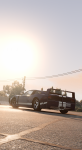 screenshot_2023-03-09_16-01-47.png