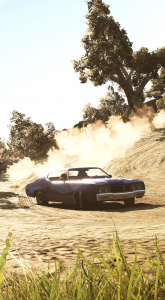screenshot_2023-03-09_16-16-43.png