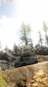 screenshot_2023-03-09_16-26-40.png