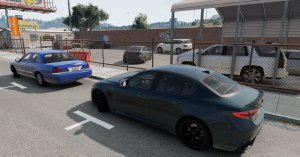 screenshot_2023-03-02_13-32-04.png
