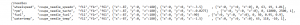 Screenshot2023-03-09162244.png