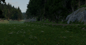 screenshot_2023-03-09_14-54-23.png