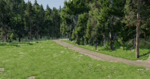 screenshot_2023-03-09_16-20-34.png