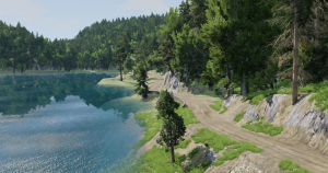screenshot_2023-03-09_16-21-50.png