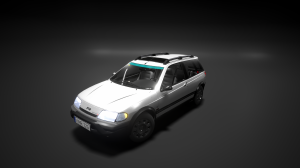 HiResPhoto637_2560-1440.png