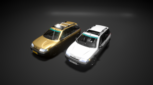 HiResPhoto643_2560-1440.png