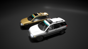 HiResPhoto644_2560-1440.png