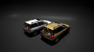 HiResPhoto645_2560-1440.png
