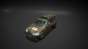 Rigeltintoxfotointerior.png