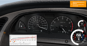 Screenshot2023-03-09180645.png