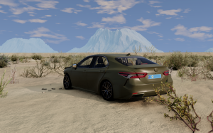 screenshot_2023-03-08_21-21-56.png