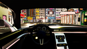screenshot_2023-03-09_00-05-52.png