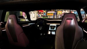 screenshot_2023-03-09_00-06-47.png