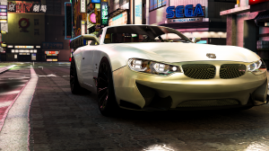 screenshot_2023-03-09_00-07-56.png