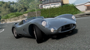 screenshot_2023-03-09_20-48-34.png
