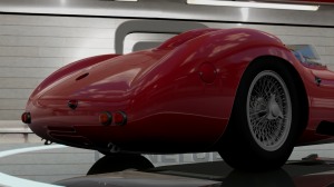 screenshot_2023-03-09_21-04-57.png