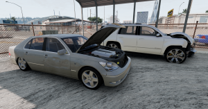screenshot_2023-03-02_13-34-02.png