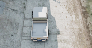 screenshot_2023-03-09_13-33-27.png