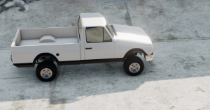 screenshot_2023-03-09_13-33-38.png