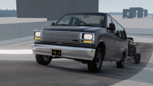 screenshot_2023-03-10_00-25-32.png