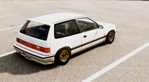 screenshot_2023-03-09_14-32-21.png
